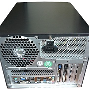 Macstorm cube ec 03